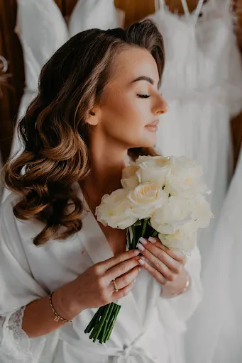 Events Kamila Orłowska